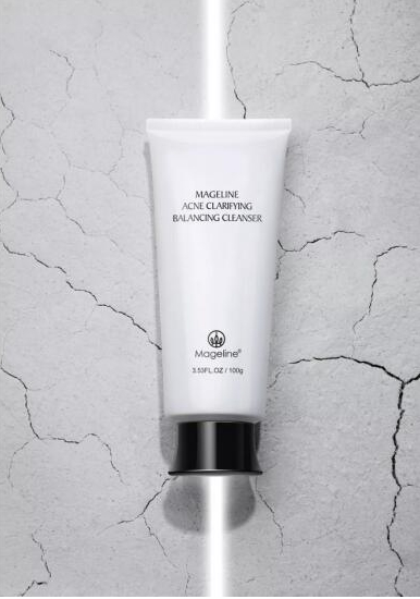 痘痘肌大作战护肤视频,痘痘肌护肤大作战系列