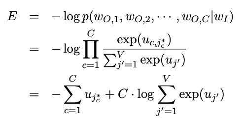 numpy最详细教程,numpy技巧口诀