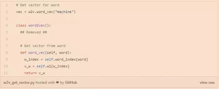 numpy最详细教程,numpy技巧口诀