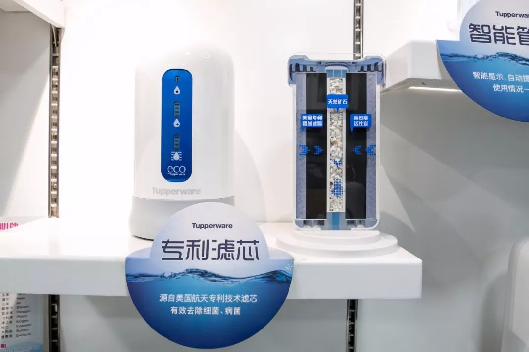 澄海老兄发现妻子没事总爱往这个小区跑，没想到是去干这个……