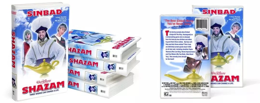 平行世界：五十六个民族和星座的战争