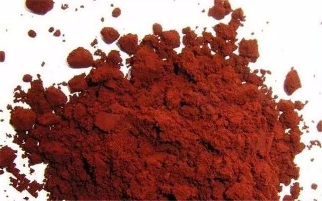 罗汉鱼多大开始发色起头,罗汉鱼怎么红的多