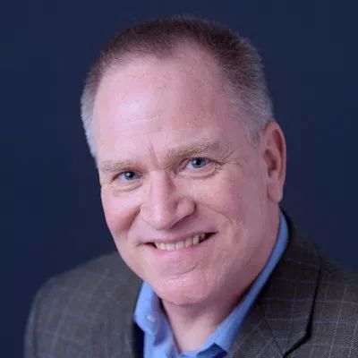 2022023期20位专家预测分析,最新专家预测分享