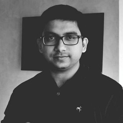 2022023期20位专家预测分析,最新专家预测分享