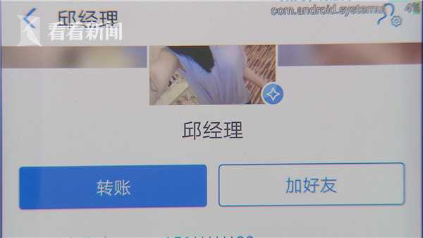 理赔协议签了后还可以起诉吗,理赔协议签了能返回吗