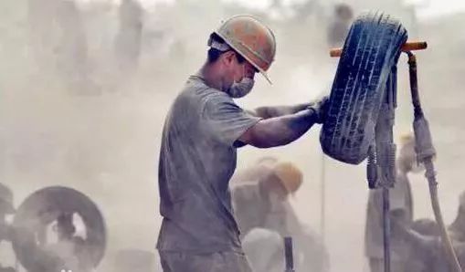 职业病健康和职业病防治基本知识,职业病健康防治知识