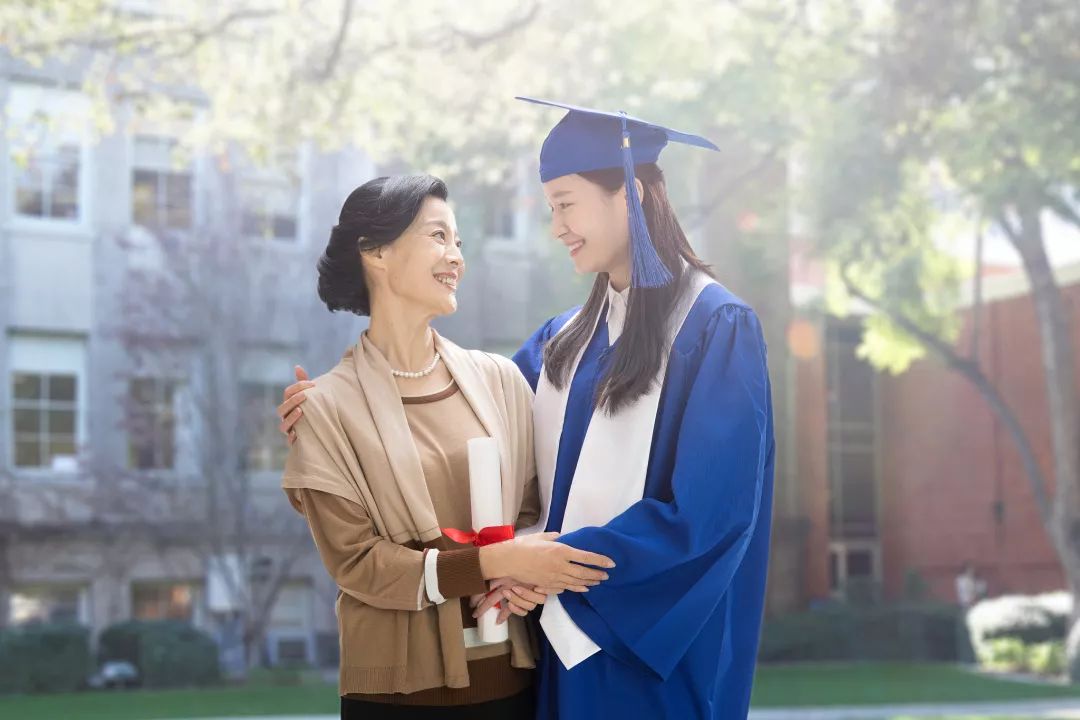 「周荟萃◆第二十五期」科创板成功开板，新规之下打新规则和收益率如何变化？「安信诸海滨团队」