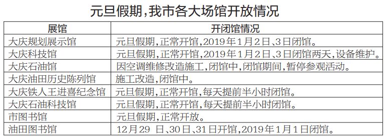 「本地新闻速读」课时未用完，想退钱却出了问题，家长质疑“派特森”退费不合理！
