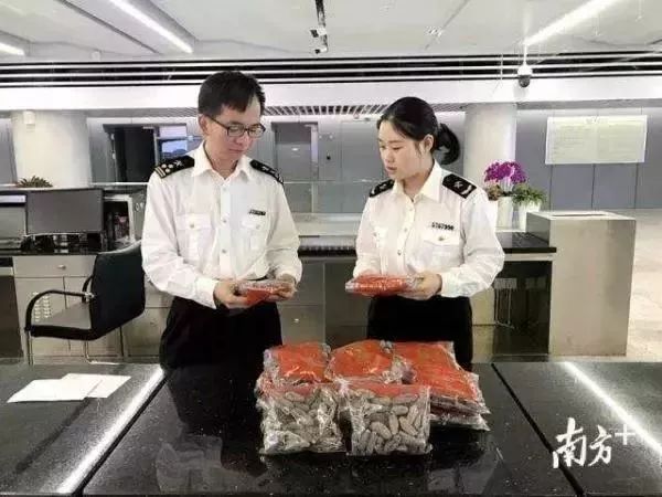 去香港澳门要注意什么安全,去澳门的十大忌讳有哪些