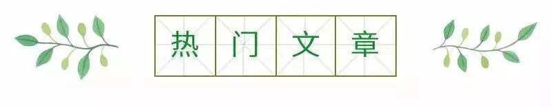 带你游览三坊七巷,逛三坊七巷发朋友圈的说说