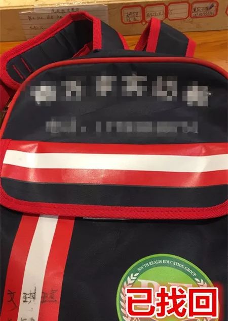 贵州遵义宫颈癌疫苗价格,都匀哪个医院能打九价宫颈癌疫苗