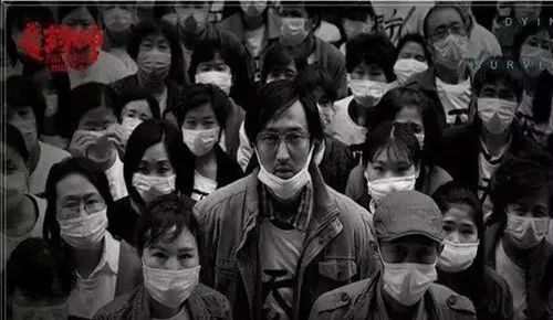 丧尽天良的价格,30万的抗癌药在印度卖多少