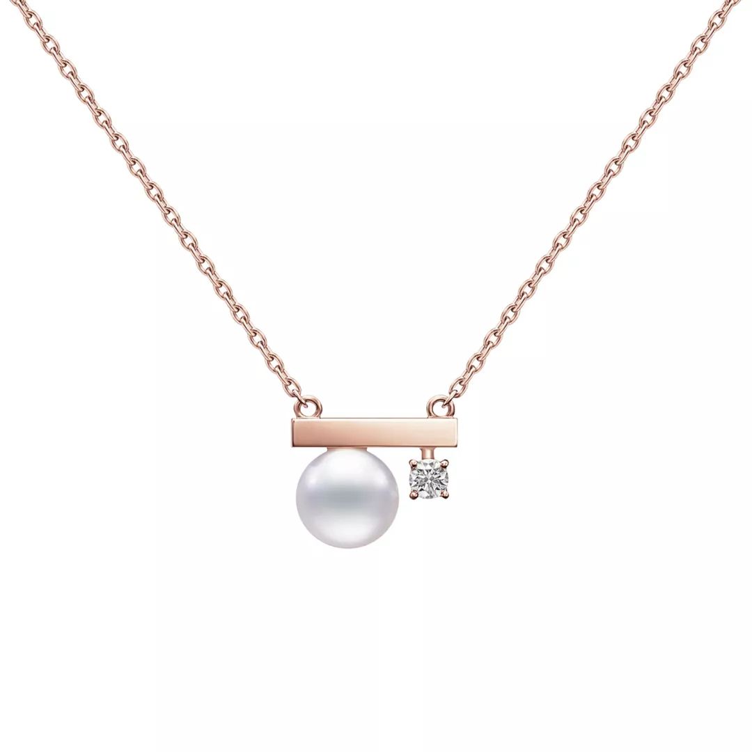 高颜值圣诞礼物排行榜,最好看的圣诞节礼物