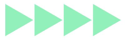 仪式感满满的开学仪式二年级,仪式感满满的开学仪式小班