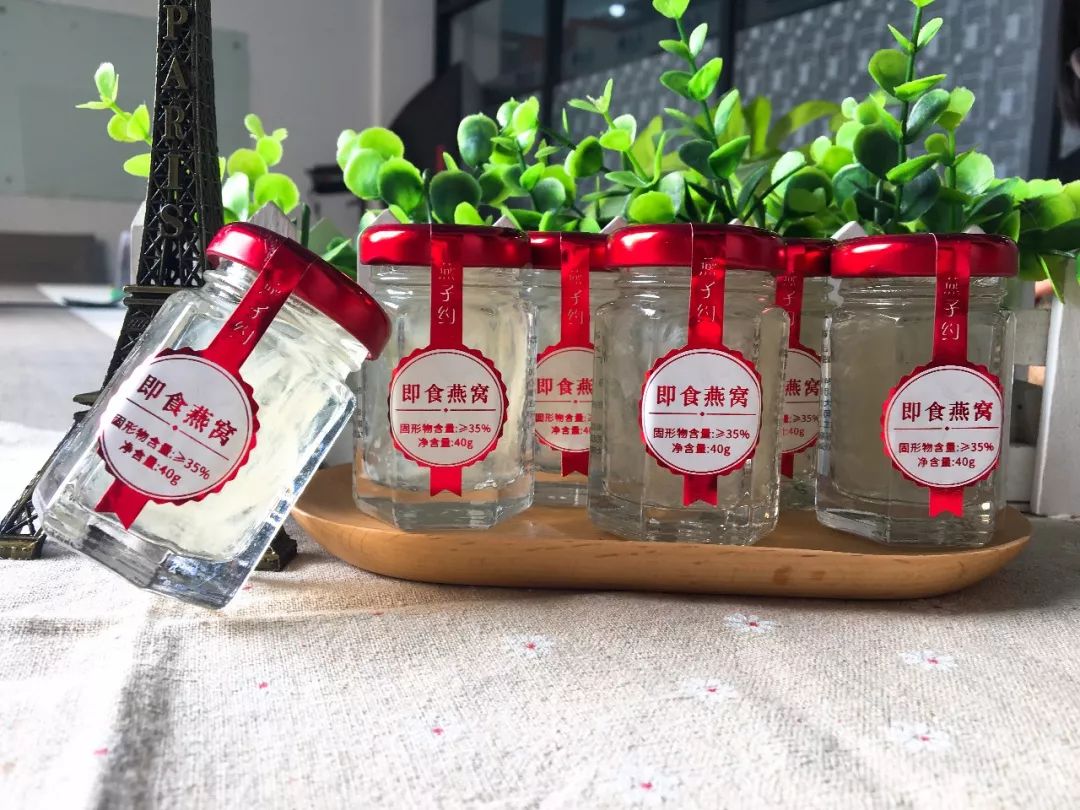 卖肾安利!拆快递的时候,灵魂都激动到颤抖