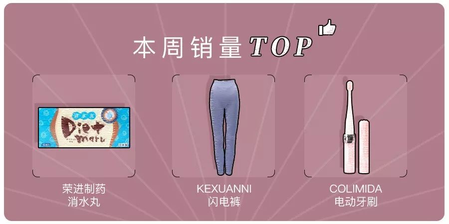 女司机也有春天,女司机也能开的代步好车即将上新