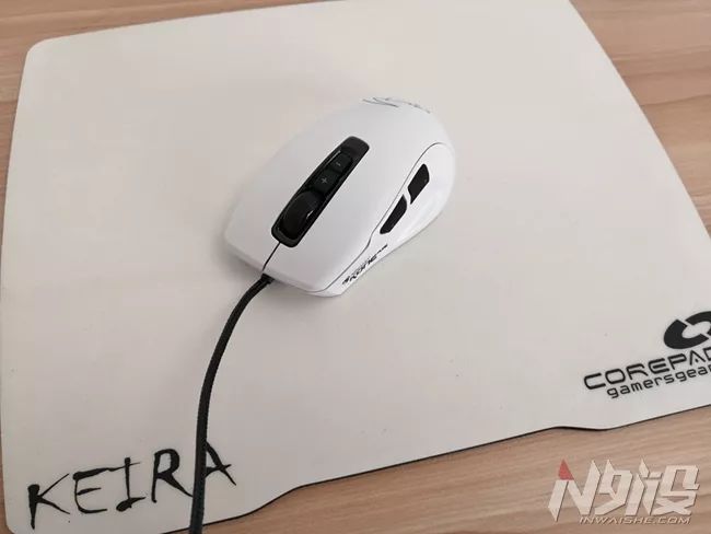 白冰豹子,黑冰和白冰视频