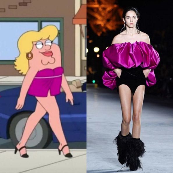 dolcegabbana事件,dolceandgabbana事件