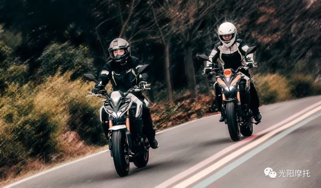 键盘侠说车看不起二十万的车,键盘侠说车老款新车