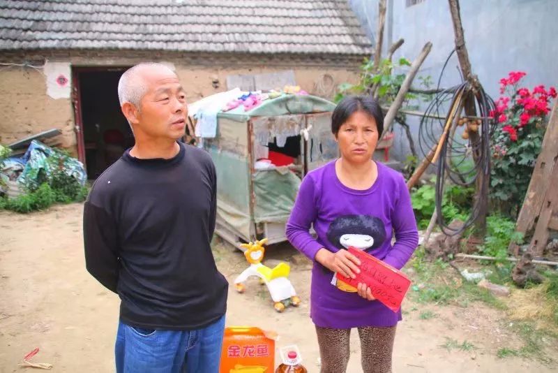 2018年自留地公益大盘点：4600余人参与，带着爱和使命前行！