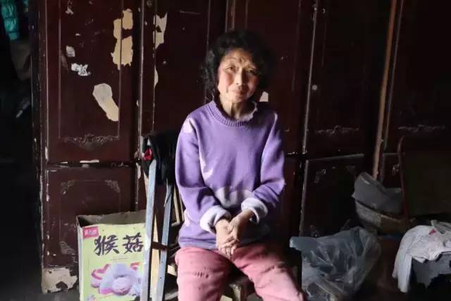 2018年自留地公益大盘点：4600余人参与，带着爱和使命前行！