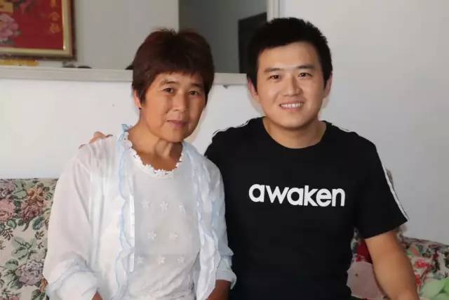 2018年自留地公益大盘点：4600余人参与，带着爱和使命前行！