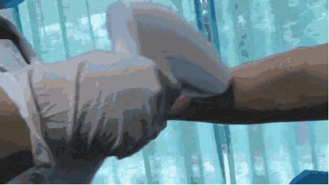 亲测有效果的脱毛秘方,亲测脱毛