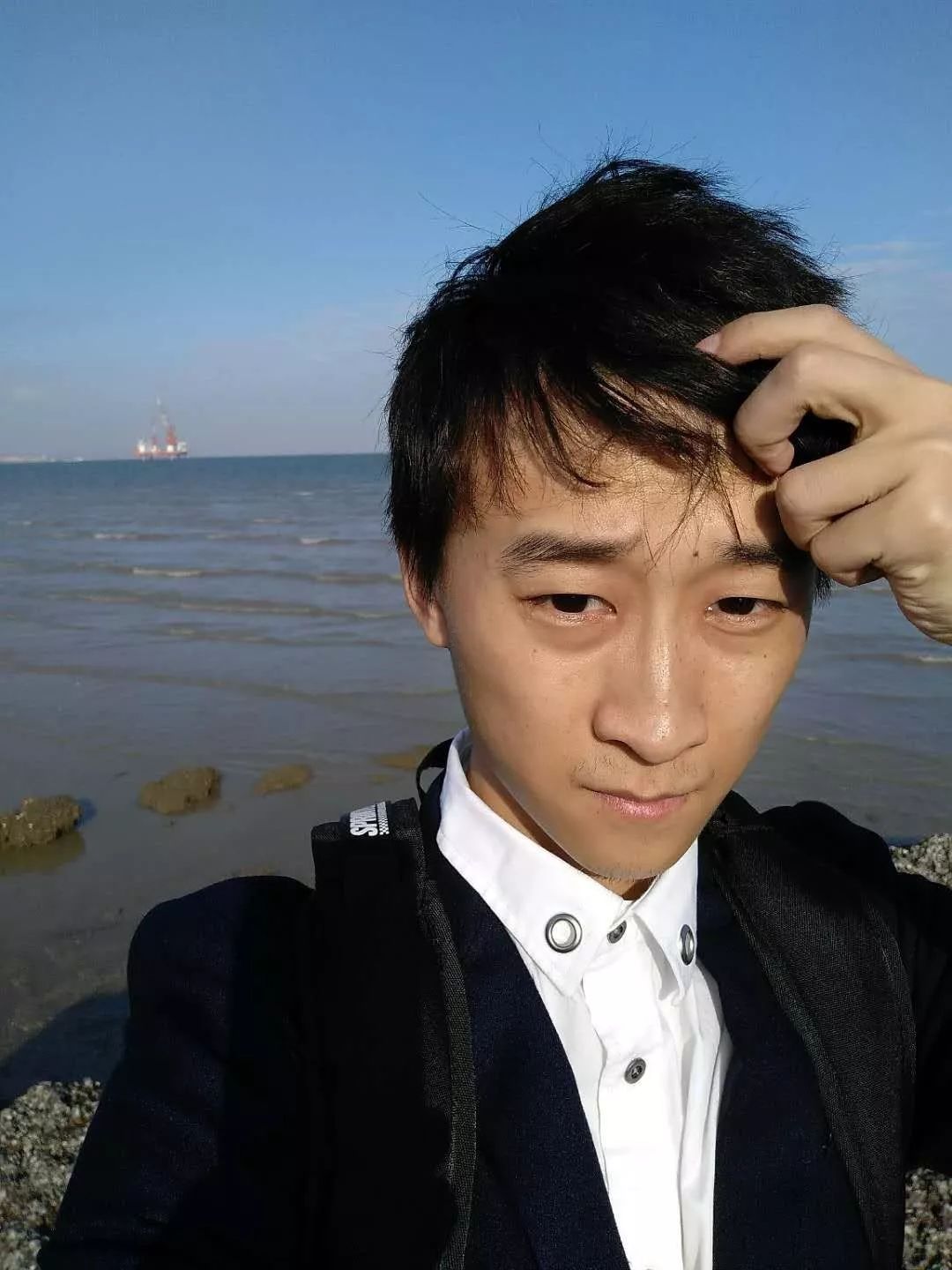 陕国防口碑,陕国防咋样