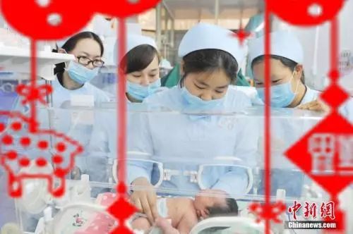 有哪些新规明天将执行,关注各方面新政策