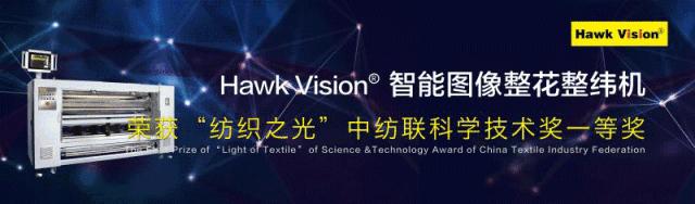 走出去引进来促发展,走出去全球化战略