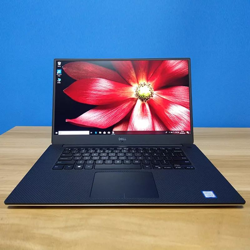 「猪王二手」8999元的笔记本也能被秒抢?真是看不懂你们这些有钱人