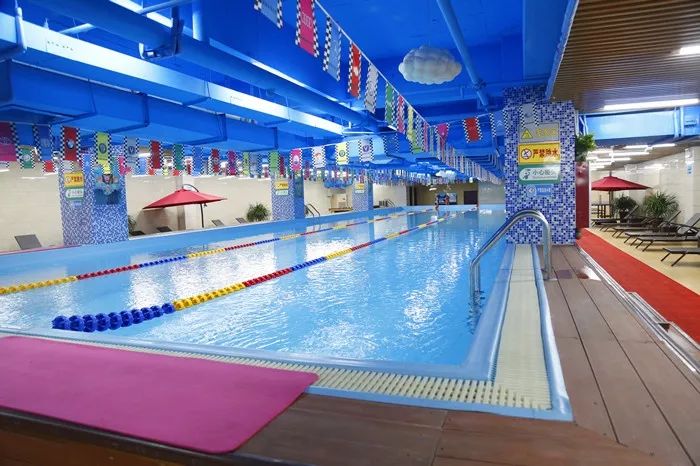 好嗨呦陕西,好嗨呦抖音版的