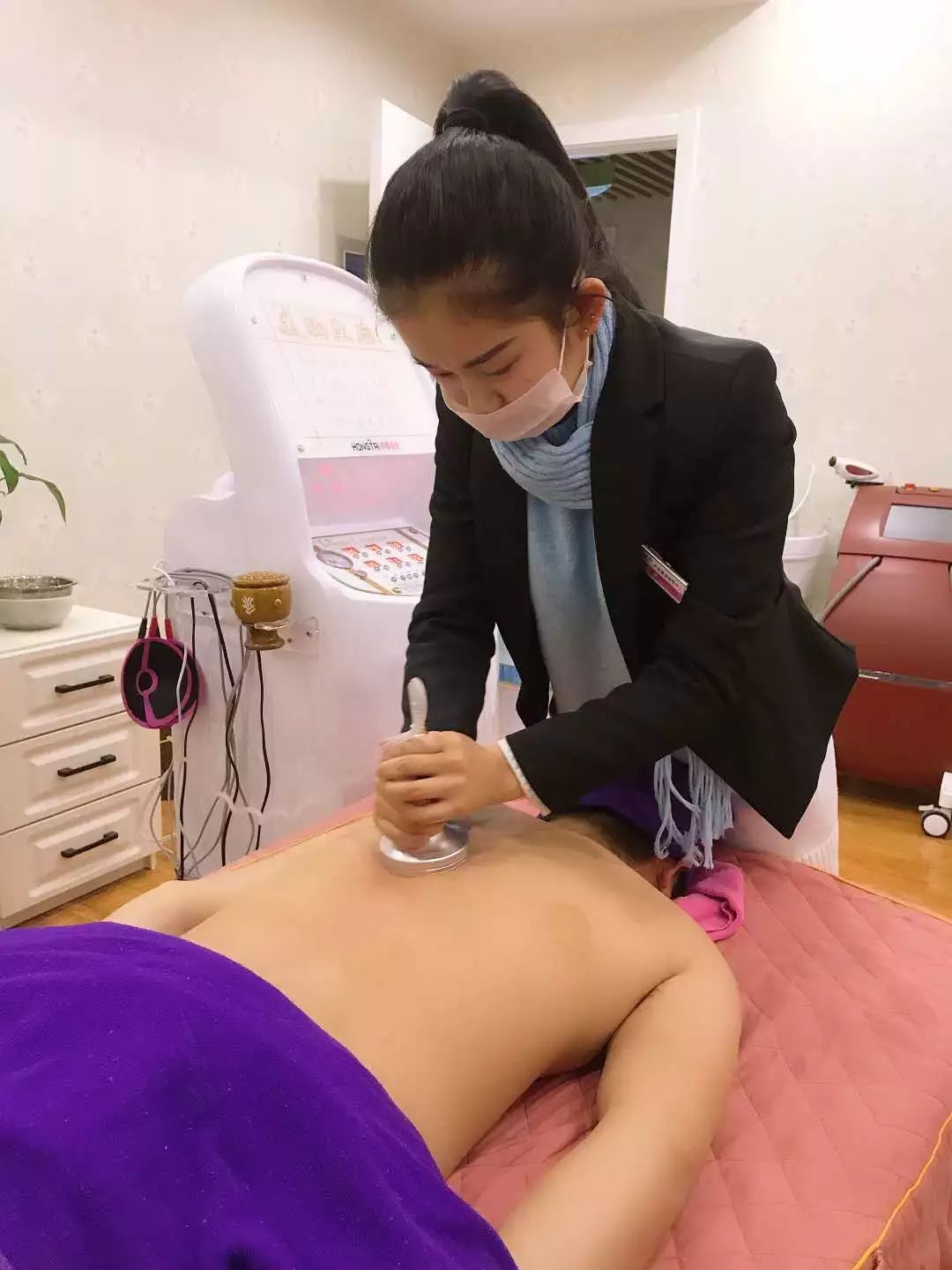 好嗨呦陕西,好嗨呦抖音版的