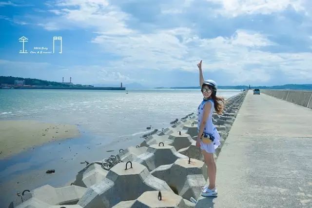 厦门金门攻略,厦门金门旅游攻略自助游