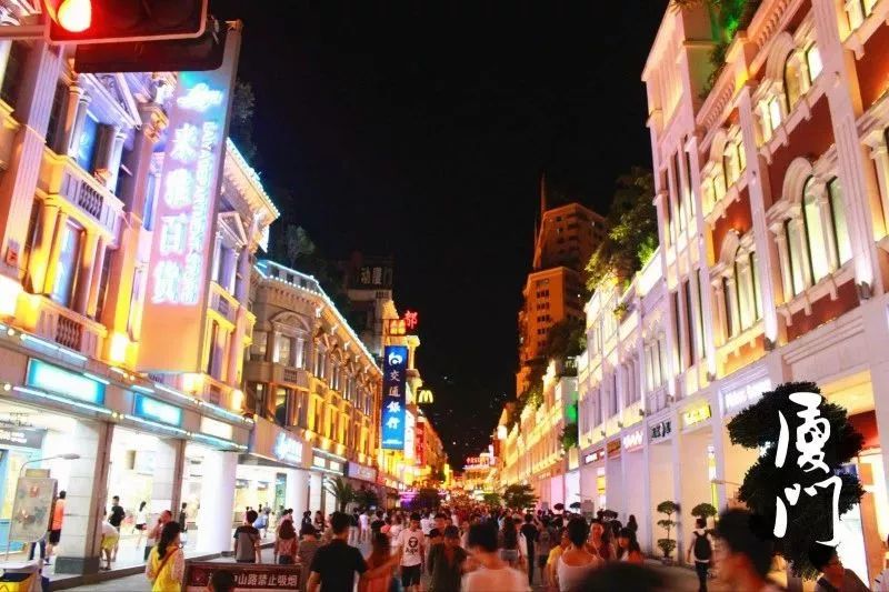 厦门金门攻略,厦门金门旅游攻略自助游