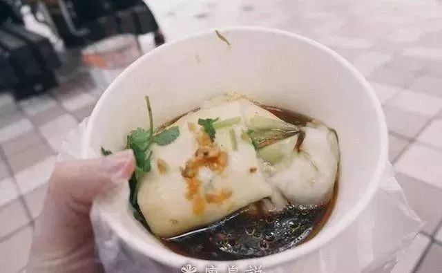 厦门旅游攻略金门必去,厦金旅游