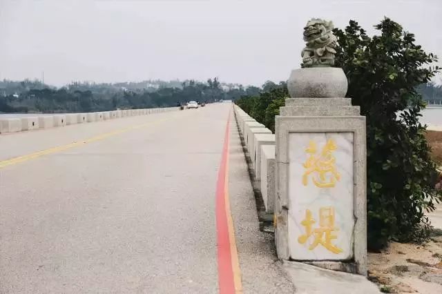 厦门旅游攻略金门必去,厦金旅游