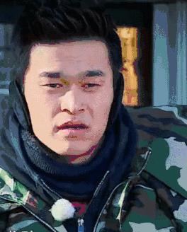 过年涂什么口红才不会输？