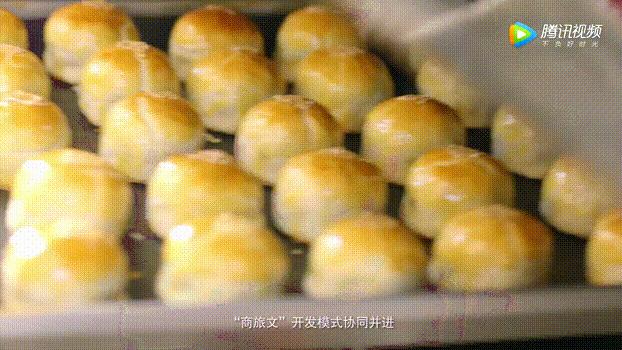 这里是佛山,小镇松岗