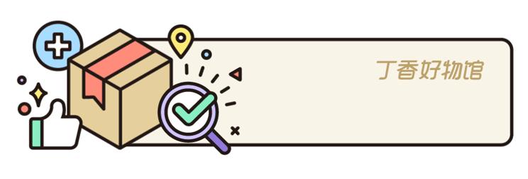 最简单实在的美味,都在这把有2000年历史的宫面里