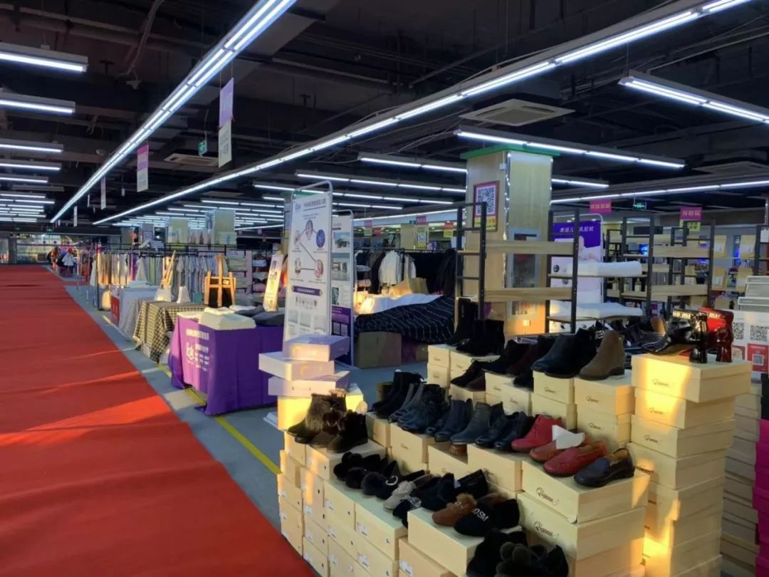 松江特卖会折扣店,上海松江工厂特卖会