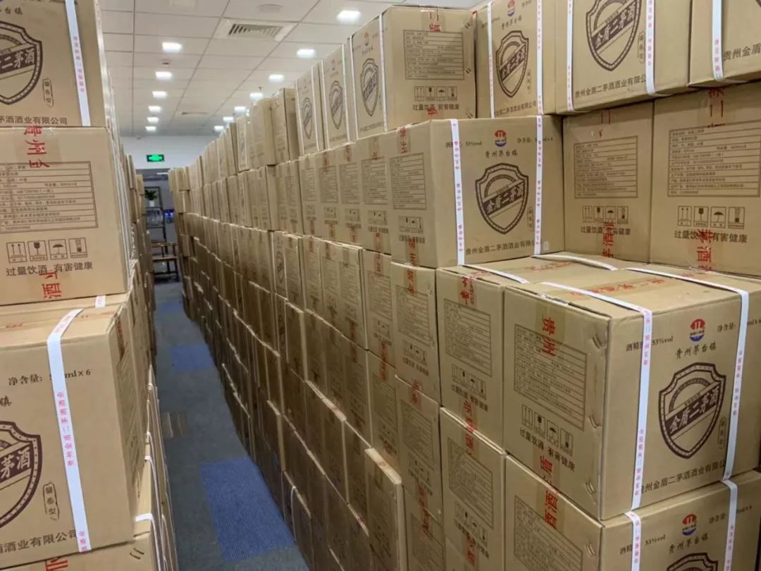 松江特卖会折扣店,上海松江工厂特卖会