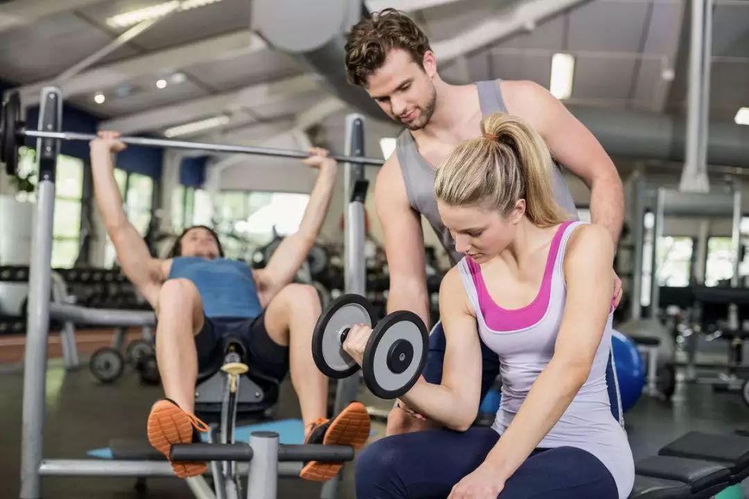 松江特卖会折扣店,上海松江工厂特卖会