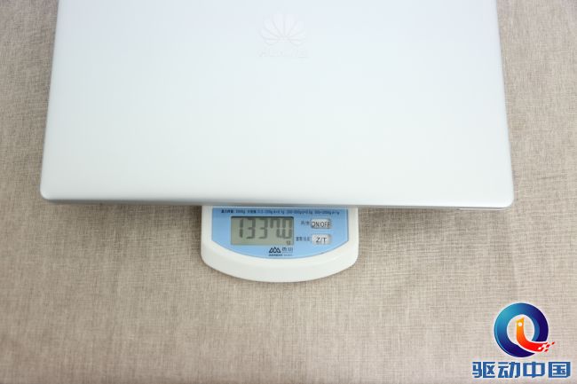 联想小新13对比华为matebook13,华为matebook13和联想小新13比较