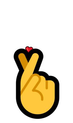 听说武清这个地方商品只要1折起！还有市集等你逛~赶紧来淘好货！