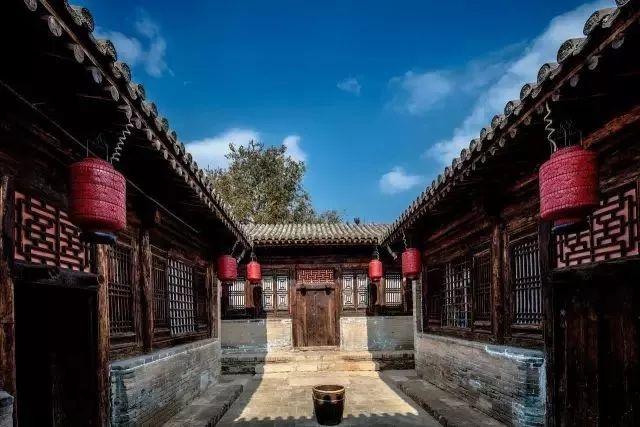 太行山高速公路路况,太行山高速交通指南