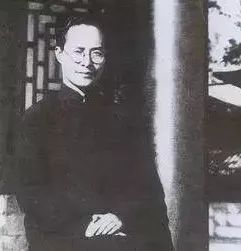 沈从文逃学记故事,沈从文求学经历