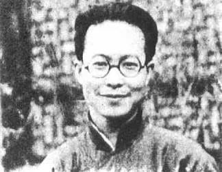 沈从文童年趣事,沈从文被孩子误解