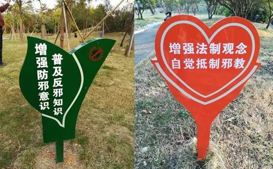 高明网红森林公园,佛山森林公园高明