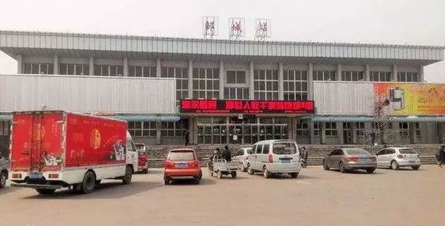 邹城在哪个省的什么位置,邹城属于哪一个省